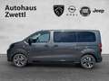 Peugeot Traveller BUSINESS L2 BHDI 180 EAT8 Grau - thumbnail 3