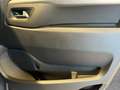 Peugeot Traveller BUSINESS L2 BHDI 180 EAT8 Grau - thumbnail 16
