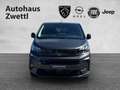 Peugeot Traveller BUSINESS L2 BHDI 180 EAT8 Grau - thumbnail 2