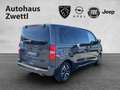 Peugeot Traveller BUSINESS L2 BHDI 180 EAT8 Grau - thumbnail 6
