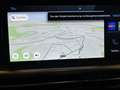 Peugeot Traveller BUSINESS L2 BHDI 180 EAT8 Grau - thumbnail 22