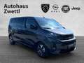 Peugeot Traveller BUSINESS L2 BHDI 180 EAT8 Grau - thumbnail 8