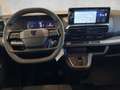 Peugeot Traveller BUSINESS L2 BHDI 180 EAT8 Grau - thumbnail 14