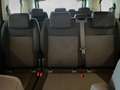Peugeot Traveller BUSINESS L2 BHDI 180 EAT8 Grau - thumbnail 13