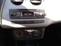 SEAT Ibiza ST 1.2 TSI KLIMA GRA NSW MP3 PDC Kék - thumbnail 13