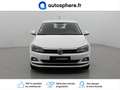 Volkswagen Polo 1.0 TSI 95ch Confortline - thumbnail 2