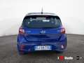 Hyundai i10 III 2020 1.0 Tech Connect Pack econext Gpl Albastru - thumbnail 5