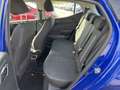 Hyundai i10 III 2020 1.0 Tech Connect Pack econext Gpl Albastru - thumbnail 12