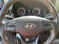 Hyundai i10 III 2020 1.0 Tech Connect Pack econext Gpl Albastru - thumbnail 15