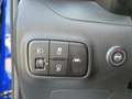 Hyundai i10 III 2020 1.0 Tech Connect Pack econext Gpl Albastru - thumbnail 14