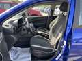 Hyundai i10 III 2020 1.0 Tech Connect Pack econext Gpl Albastru - thumbnail 13
