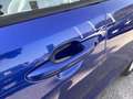 Hyundai i10 III 2020 1.0 Tech Connect Pack econext Gpl Albastru - thumbnail 9