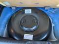 Hyundai i10 III 2020 1.0 Tech Connect Pack econext Gpl Albastru - thumbnail 11