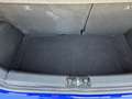 Hyundai i10 III 2020 1.0 Tech Connect Pack econext Gpl Albastru - thumbnail 10