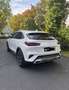 Kia XCeed Black Xdition Weiß - thumbnail 3