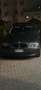 BMW 118 118d 3p 2.0 Futura 143cv dpf - thumbnail 5