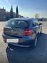 BMW 118 118d 3p 2.0 Futura 143cv dpf - thumbnail 1