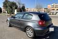 BMW 118 118d 3p 2.0 Futura 143cv dpf - thumbnail 2