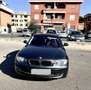 BMW 118 118d 3p 2.0 Futura 143cv dpf - thumbnail 4