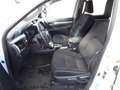 Toyota Hilux Double Cab Comfort 4x4 2,8 Hardtop Blanc - thumbnail 13