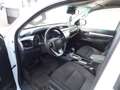 Toyota Hilux Double Cab Comfort 4x4 2,8 Hardtop Blanc - thumbnail 12