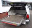 Toyota Hilux Double Cab Comfort 4x4 2,8 Hardtop Blanc - thumbnail 7