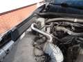Toyota Hilux Double Cab Comfort 4x4 2,8 Hardtop Blanc - thumbnail 11