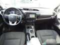 Toyota Hilux Double Cab Comfort 4x4 2,8 Hardtop Blanc - thumbnail 14