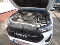 Toyota Hilux Double Cab Comfort 4x4 2,8 Hardtop Blanc - thumbnail 10