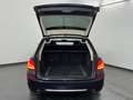 BMW 520 520d xDrive Touring Luxury Line, Handger. Urban Blau - thumbnail 5