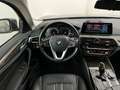 BMW 520 520d xDrive Touring Luxury Line, Handger. Urban Blau - thumbnail 9