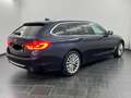BMW 520 520d xDrive Touring Luxury Line, Handger. Urban Blau - thumbnail 7