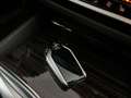 BMW 520 520d xDrive Touring Luxury Line, Handger. Urban Blau - thumbnail 4