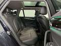 BMW 520 520d xDrive Touring Luxury Line, Handger. Urban Blau - thumbnail 3