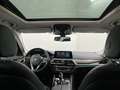 BMW 520 520d xDrive Touring Luxury Line, Handger. Urban Blau - thumbnail 2