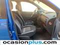 Dacia Lodgy TCE GPF Serie Limitada Xplore 5pl. 96kW Azul - thumbnail 23