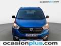 Dacia Lodgy TCE GPF Serie Limitada Xplore 5pl. 96kW Azul - thumbnail 18
