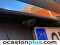 Dacia Lodgy TCE GPF Serie Limitada Xplore 5pl. 96kW Azul - thumbnail 9