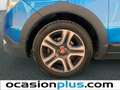 Dacia Lodgy TCE GPF Serie Limitada Xplore 5pl. 96kW Azul - thumbnail 27