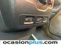 Dacia Lodgy TCE GPF Serie Limitada Xplore 5pl. 96kW Azul - thumbnail 10