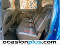 Dacia Lodgy TCE GPF Serie Limitada Xplore 5pl. 96kW Azul - thumbnail 15