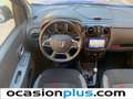 Dacia Lodgy TCE GPF Serie Limitada Xplore 5pl. 96kW Azul - thumbnail 21