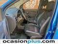 Dacia Lodgy TCE GPF Serie Limitada Xplore 5pl. 96kW Azul - thumbnail 14