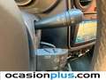 Dacia Lodgy TCE GPF Serie Limitada Xplore 5pl. 96kW Azul - thumbnail 19