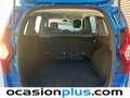 Dacia Lodgy TCE GPF Serie Limitada Xplore 5pl. 96kW Azul - thumbnail 16