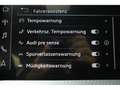Audi A1 Sportback advanced 25 TFSI 7095 LED Scheinwerfer/GRA/Phone box/EPH Weiß - thumbnail 16