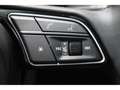 Audi A1 Sportback advanced 25 TFSI 7095 LED Scheinwerfer/GRA/Phone box/EPH Weiß - thumbnail 18