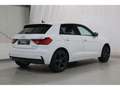 Audi A1 Sportback advanced 25 TFSI 7095 LED Scheinwerfer/GRA/Phone box/EPH Weiß - thumbnail 3