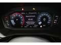 Audi A1 Sportback advanced 25 TFSI 7095 LED Scheinwerfer/GRA/Phone box/EPH Weiß - thumbnail 10