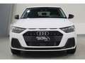 Audi A1 Sportback advanced 25 TFSI 7095 LED Scheinwerfer/GRA/Phone box/EPH Weiß - thumbnail 2
